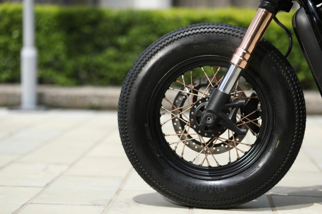 motortire webshop